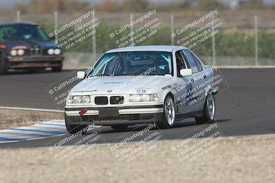 media/Oct-19-2025-Nasa (Sun) [[622c91e2bf]]/Race Group A/Turn 9/